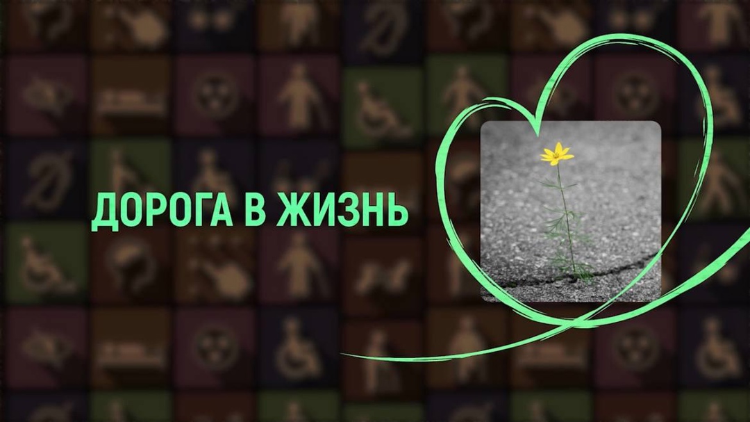 Новогодние праздники продолжаются и мы продолжаем радовать вас добрыми передачами.