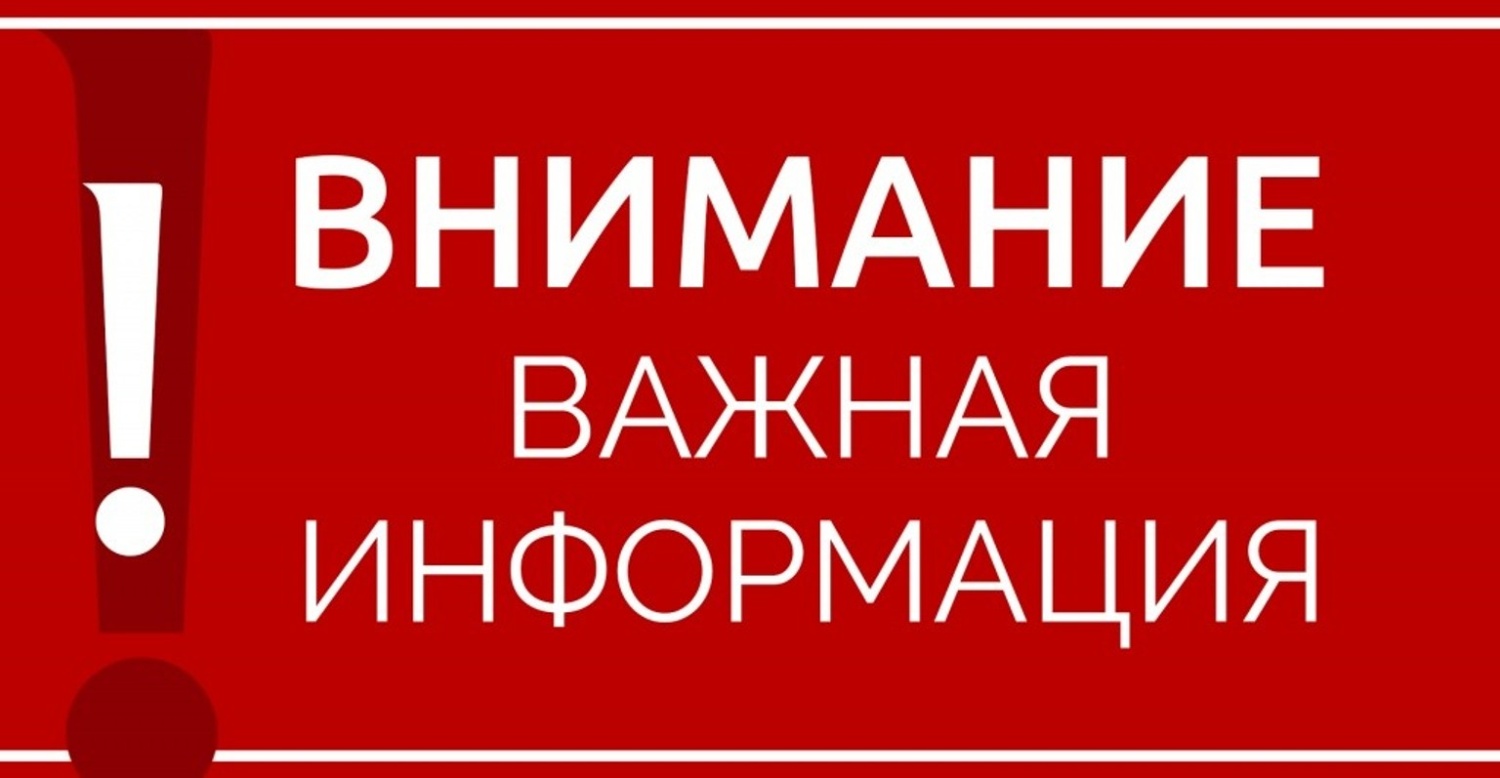 В Нижегородской области увеличена сумма выплат для добровольцев СВО