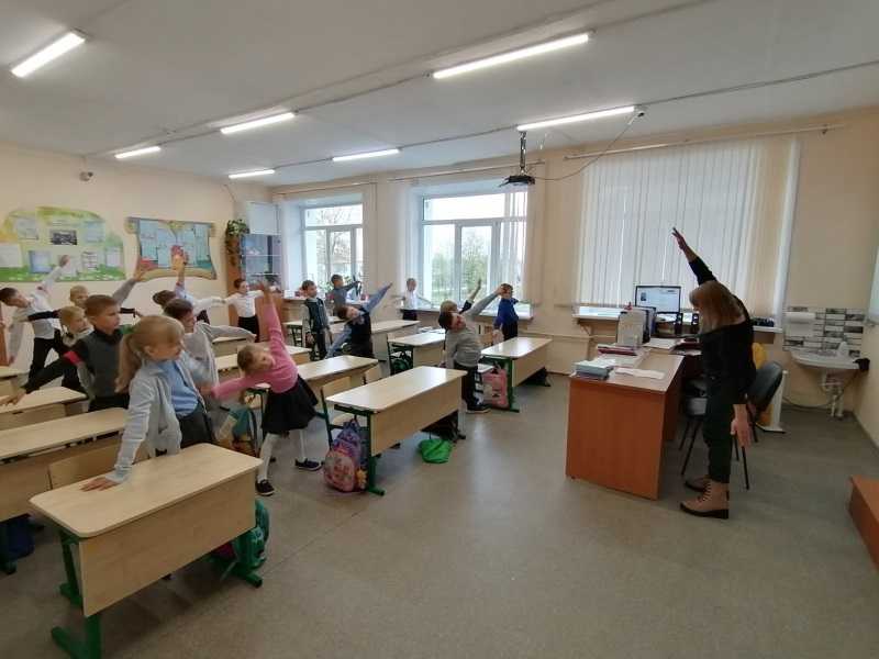 Викторина