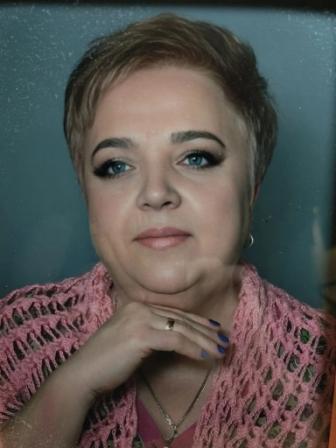 Юбилей социального работника